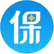 买保险网站b429.nbaoxian.cn